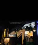 2 BHK Villa/House for rent in Shankar Nagar