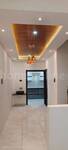 4 BHK Flat for rent in Tulsi Nagar 153 Avenue Indore, Nipania