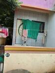 1 BHK Row House in Chunchale