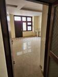 3 BHK Apartment in Vaishali Nagar