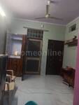 1 BHK Builder Floor for rent in Chokhi Dhani