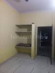 1 BHK Builder Floor for rent in Chokhi Dhani