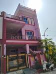 2 BHK Villa/House in Patel Nagar