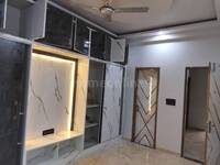 4 BHK Villa/House in Nirman Nagar