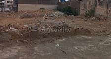 Residential Plot in Royal Green City Ist - Gokul Kripa, Ajmer Road