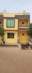 3 BHK Villa/House in Smriti Nagar