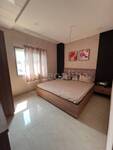 3 BHK Flat in Raipur