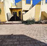 1 BHK Villa/House in Airport Road