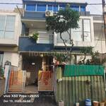 3 BHK Villa/House in Empire Metro, Jhalariya