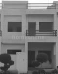 4 BHK Villa/House in Karmeta