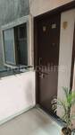 2 BHK Flat in Sugan Residency, MOG Lines