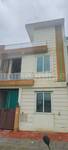 5 BHK Villa/House in Kalwar Road