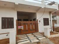 5 BHK Villa/House in Bhakrota