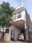 1 BHK Flat for rent in Sanganer