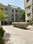 3 BHK Flat in Nigam Nagar