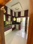 3 BHK Villa/House for rent in Ruchi Lifescape, Jatkhedi