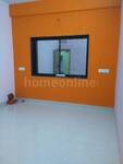 1 BHK Apartment in jalna road