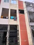 1 BHK Villa/House for rent in Sangam Nagar