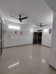 2 BHK Apartment for rent in Shivneri Sahil Empire, Bicholi Mardana