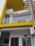 4 BHK Villa/House in Misrod