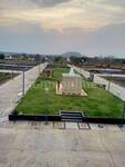 Residential Plot in Khandwa Road