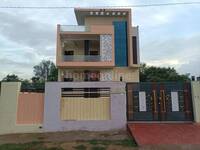 2 BHK Apartment for rent in Khatipura