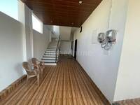 3 BHK Villa/House for rent in Surya Rajdhani Vihar  , Saddu