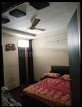 2 BHK Apartment in ABC Paradise, Ajmer Road