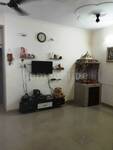 2 BHK Flat in Vinay Nagar