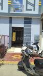 1 BHK Row House for rent in Kalindi Gold City, Bhawrasla