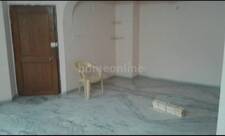 3 BHK Apartment for rent in Shiv Archana Apartment, Bhanwar Kuwa