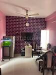 2 BHK Apartment in mohini geet parisar, Durgesh Vihar