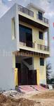 3 BHK Villa/House in Bindayaka