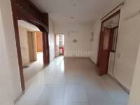 2 BHK Flat in Jalvayu Tower, Sunny Enclave