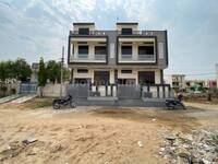 3 BHK Villa/House in Kalwad Road