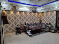 3 BHK Flat in Vaishali Nagar