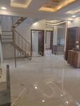 4 BHK Flat in Vaishali Nagar