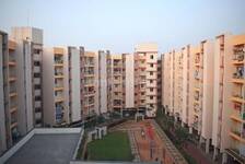 1 BHK Apartment in Avinash Aashiyana, Kabir Nagar