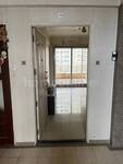 2 BHK Apartment for rent in Pal Road