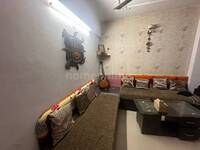 2 BHK Apartment in Navlakha