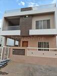 4 BHK Villa/House for rent in Katara Hills