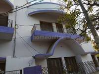 2 BHK Villa/House for rent in Jal Vihar Colony, Civil Lines