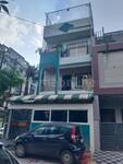 5 BHK Villa/House in Annapurna Main Road