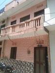 3 BHK Villa/House in Ajay Nagar