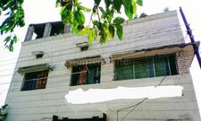 5 BHK Villa/House in Rajkishor Nagar