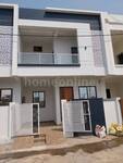 3 BHK Villa/House in Garha