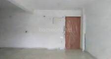 4 BHK Flat in Casa Vyoma, Vastrapur