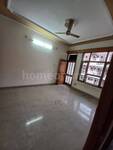 3 BHK Villa/House in Ganpati Enclave