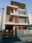 21 BHK Villa/House in B Block, Vaishali Nagar