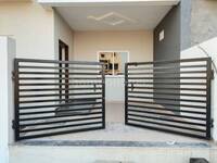 3 BHK Villa/House in Kamal Vihar Road